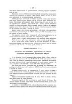 giornale/PAL0088016/1914/unico/00000189