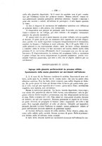 giornale/PAL0088016/1914/unico/00000190