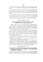 giornale/PAL0088016/1914/unico/00000192