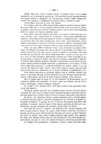 giornale/PAL0088016/1914/unico/00000194