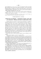 giornale/PAL0088016/1914/unico/00000195