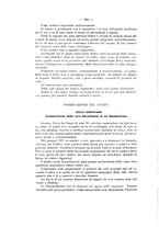 giornale/PAL0088016/1914/unico/00000196