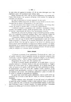 giornale/PAL0088016/1914/unico/00000197