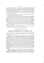 giornale/PAL0088016/1914/unico/00000199