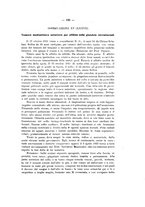 giornale/PAL0088016/1914/unico/00000201