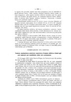 giornale/PAL0088016/1914/unico/00000202