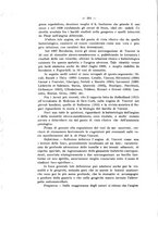 giornale/PAL0088016/1914/unico/00000206