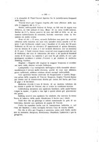 giornale/PAL0088016/1914/unico/00000207