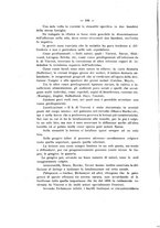 giornale/PAL0088016/1914/unico/00000208