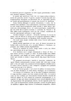 giornale/PAL0088016/1914/unico/00000209