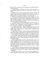 giornale/PAL0088016/1914/unico/00000210