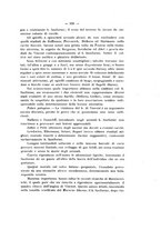 giornale/PAL0088016/1914/unico/00000211