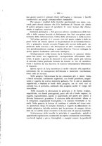 giornale/PAL0088016/1914/unico/00000212