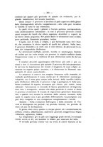 giornale/PAL0088016/1914/unico/00000213