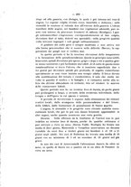 giornale/PAL0088016/1914/unico/00000214