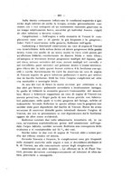 giornale/PAL0088016/1914/unico/00000215