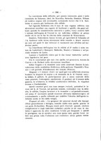 giornale/PAL0088016/1914/unico/00000216