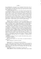 giornale/PAL0088016/1914/unico/00000219