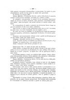 giornale/PAL0088016/1914/unico/00000221