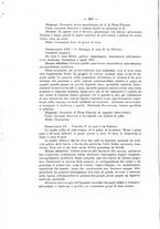 giornale/PAL0088016/1914/unico/00000222