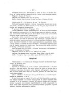 giornale/PAL0088016/1914/unico/00000225