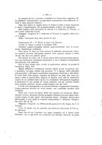 giornale/PAL0088016/1914/unico/00000227