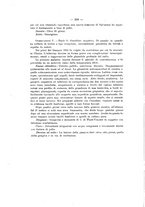 giornale/PAL0088016/1914/unico/00000228