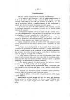 giornale/PAL0088016/1914/unico/00000230