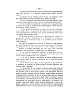 giornale/PAL0088016/1914/unico/00000238