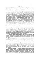 giornale/PAL0088016/1914/unico/00000239