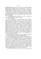 giornale/PAL0088016/1914/unico/00000243