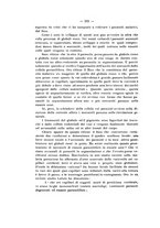 giornale/PAL0088016/1914/unico/00000244