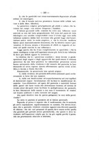 giornale/PAL0088016/1914/unico/00000245