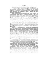 giornale/PAL0088016/1914/unico/00000246