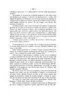 giornale/PAL0088016/1914/unico/00000247