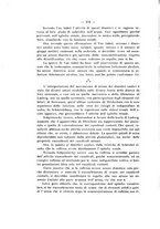 giornale/PAL0088016/1914/unico/00000250