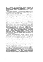 giornale/PAL0088016/1914/unico/00000253