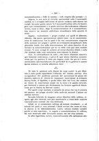 giornale/PAL0088016/1914/unico/00000256