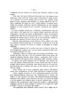 giornale/PAL0088016/1914/unico/00000257