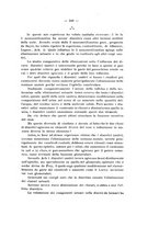 giornale/PAL0088016/1914/unico/00000261