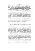 giornale/PAL0088016/1914/unico/00000262