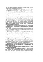 giornale/PAL0088016/1914/unico/00000263