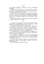 giornale/PAL0088016/1914/unico/00000264