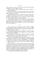 giornale/PAL0088016/1914/unico/00000271