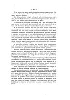 giornale/PAL0088016/1914/unico/00000279