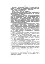 giornale/PAL0088016/1914/unico/00000284