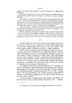 giornale/PAL0088016/1914/unico/00000286