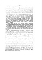 giornale/PAL0088016/1914/unico/00000287