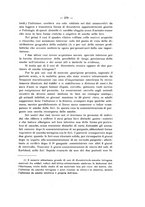 giornale/PAL0088016/1914/unico/00000291