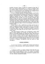 giornale/PAL0088016/1914/unico/00000292